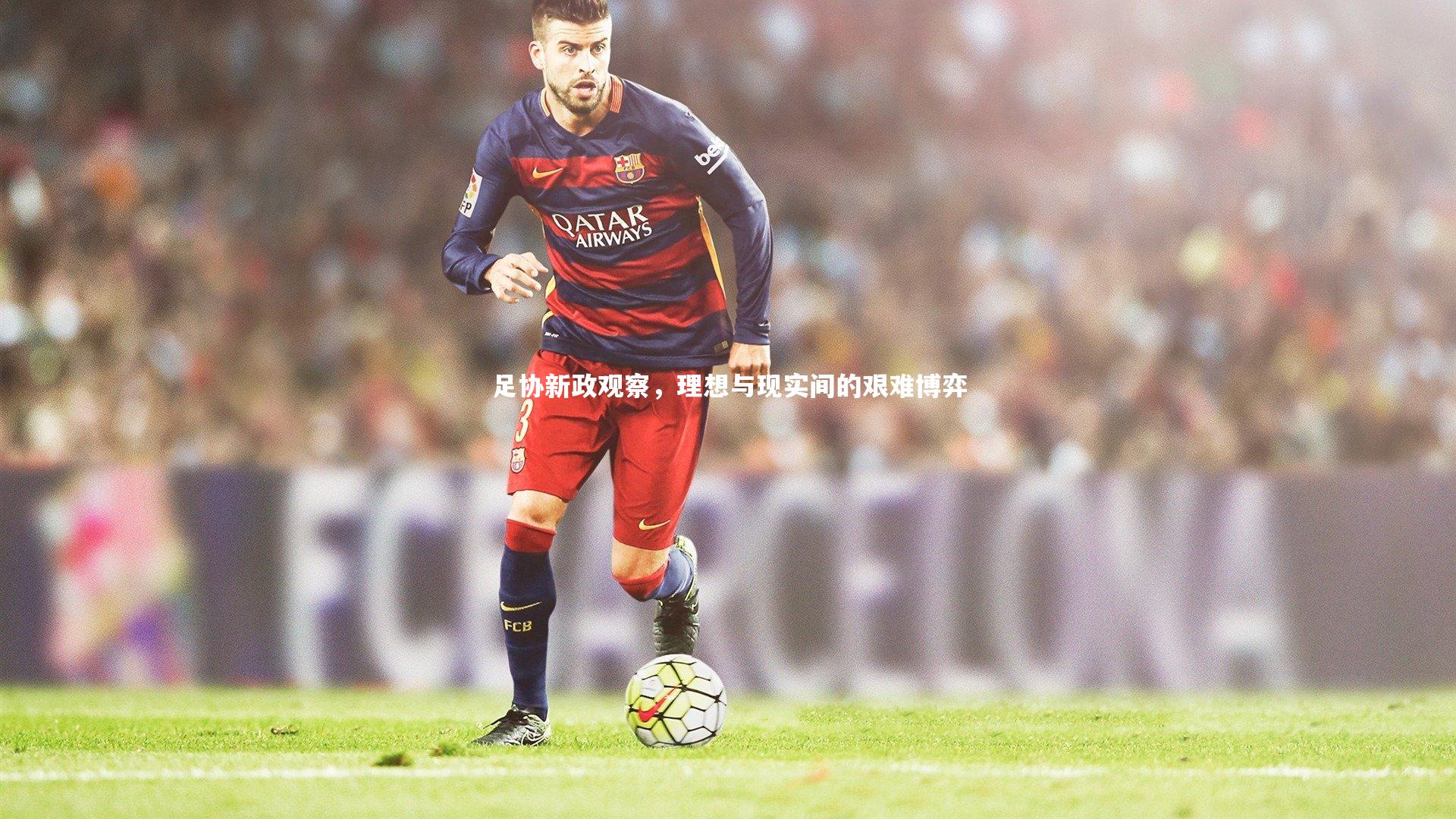 足协新政观察，理想与现实间的艰难博弈
